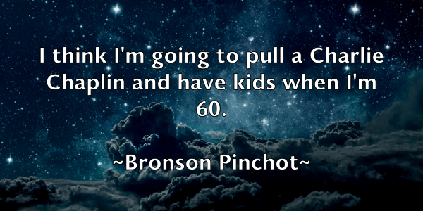 /images/quoteimage/bronson-pinchot-112645.jpg