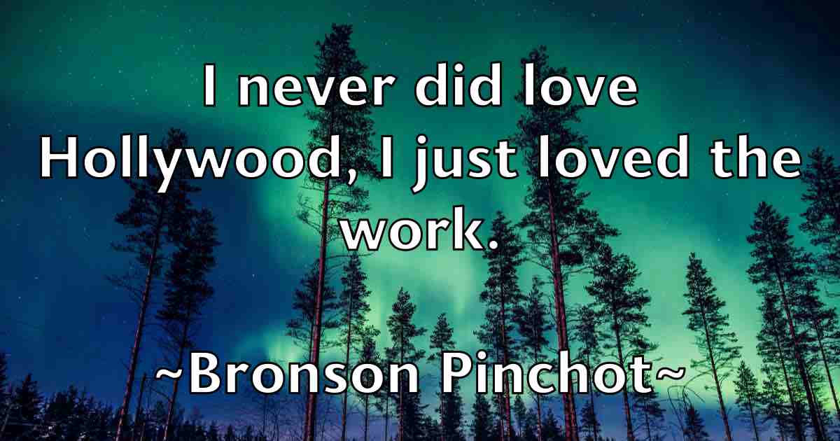 /images/quoteimage/bronson-pinchot-fb-112643.jpg
