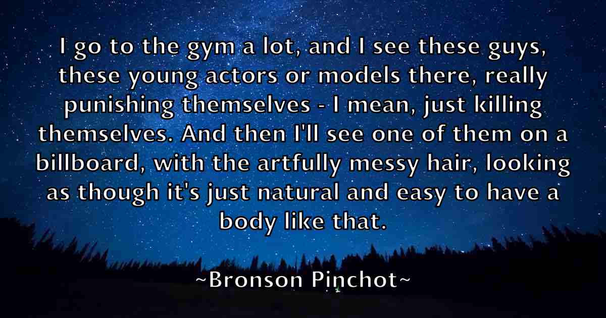 /images/quoteimage/bronson-pinchot-fb-112644.jpg