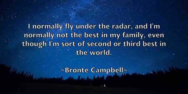 /images/quoteimage/bronte-campbell-112648.jpg