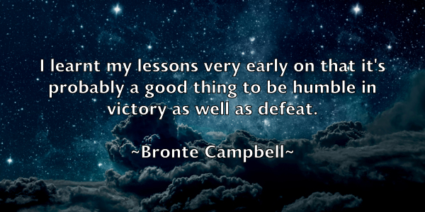 /images/quoteimage/bronte-campbell-112649.jpg