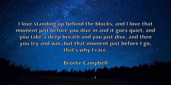 /images/quoteimage/bronte-campbell-112651.jpg