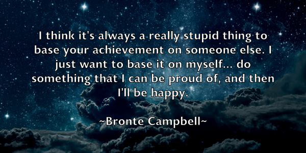 /images/quoteimage/bronte-campbell-112655.jpg