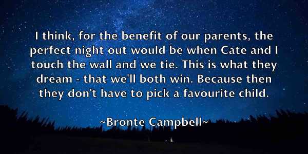 /images/quoteimage/bronte-campbell-112656.jpg