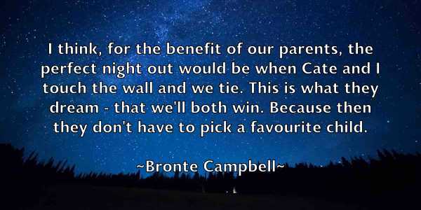 /images/quoteimage/bronte-campbell-112656.jpg