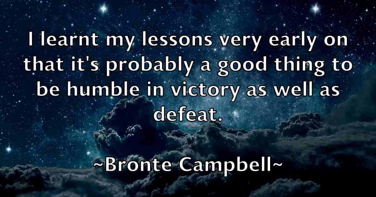 /images/quoteimage/bronte-campbell-fb-112649.jpg