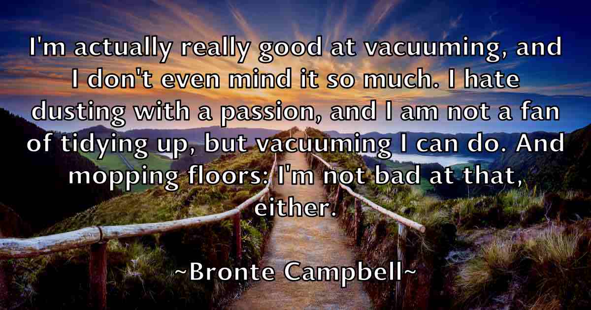 /images/quoteimage/bronte-campbell-fb-112652.jpg