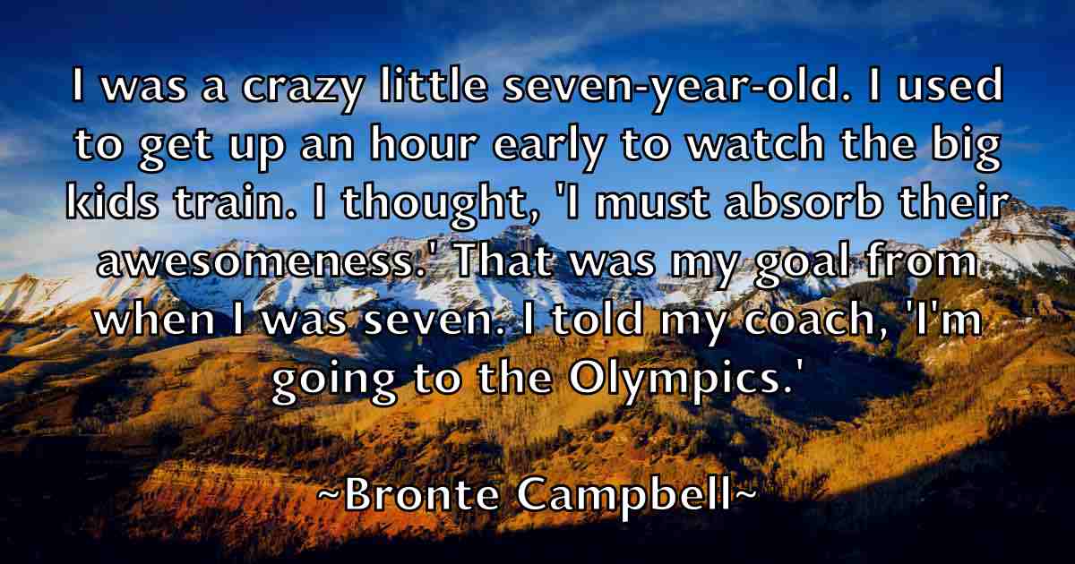 /images/quoteimage/bronte-campbell-fb-112657.jpg