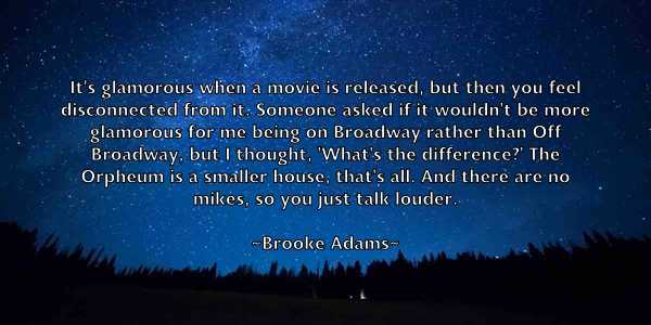 /images/quoteimage/brooke-adams-112661.jpg
