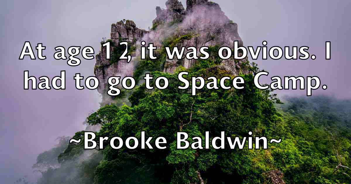 /images/quoteimage/brooke-baldwin-fb-112673.jpg