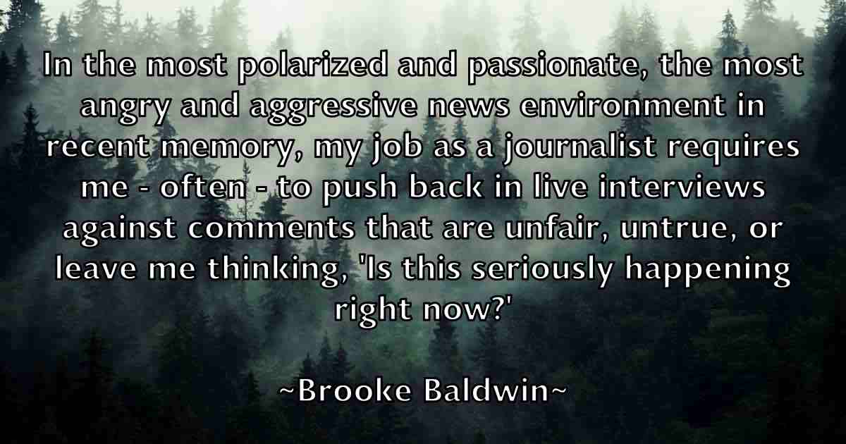 /images/quoteimage/brooke-baldwin-fb-112677.jpg