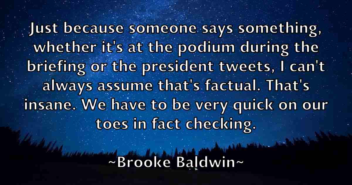 /images/quoteimage/brooke-baldwin-fb-112678.jpg