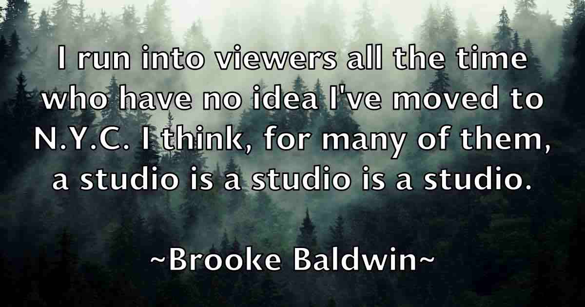 /images/quoteimage/brooke-baldwin-fb-112680.jpg