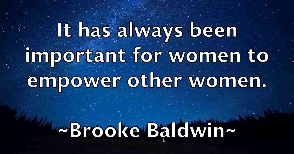 /images/quoteimage/brooke-baldwin-fb-112684.jpg