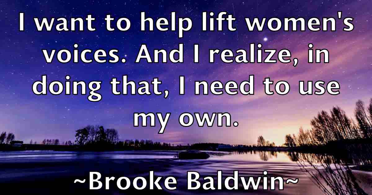 /images/quoteimage/brooke-baldwin-fb-112687.jpg