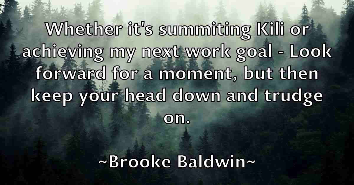 /images/quoteimage/brooke-baldwin-fb-112696.jpg