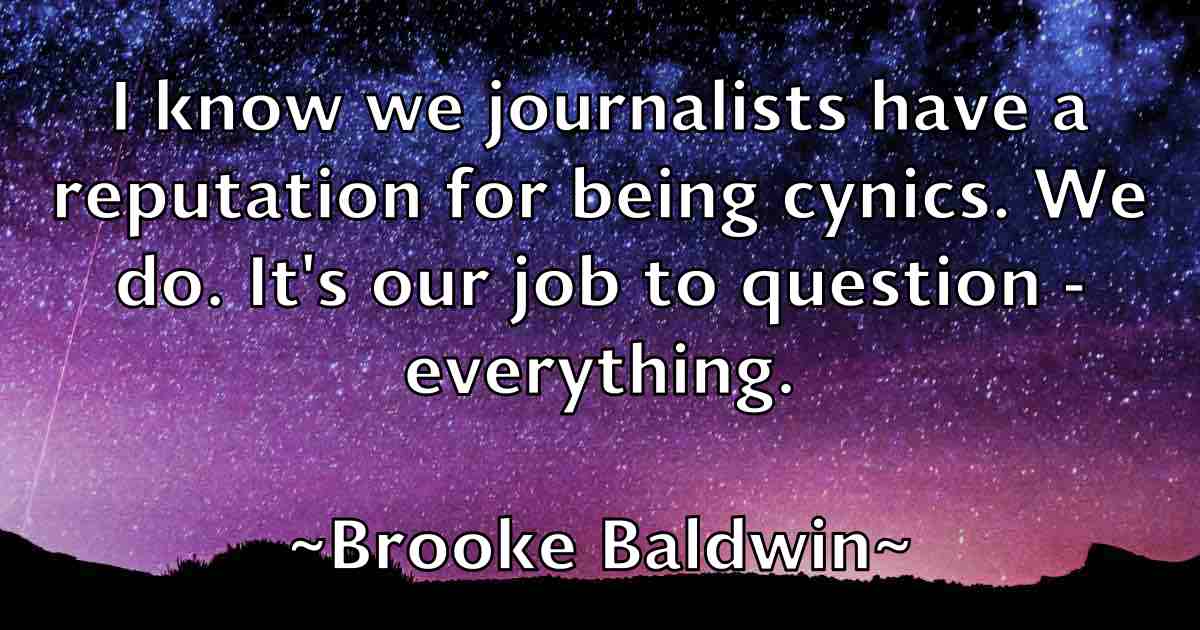 /images/quoteimage/brooke-baldwin-fb-112698.jpg