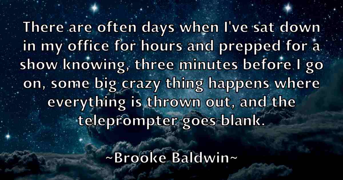 /images/quoteimage/brooke-baldwin-fb-112703.jpg