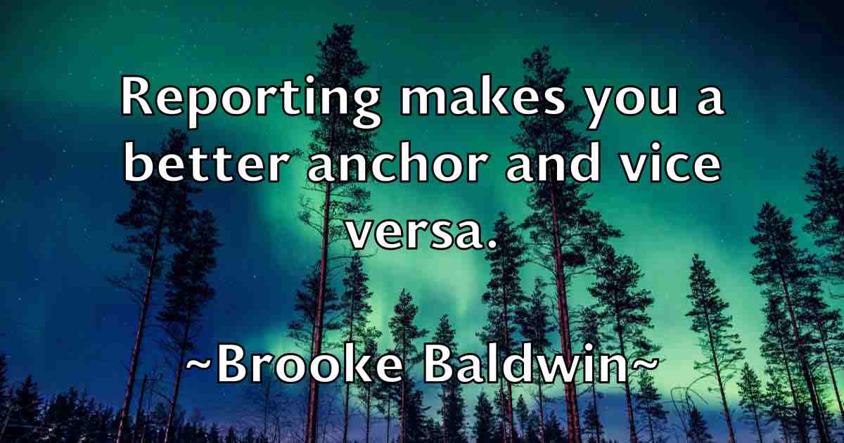 /images/quoteimage/brooke-baldwin-fb-112720.jpg