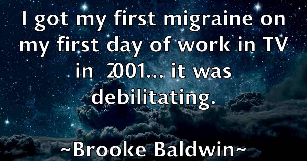 /images/quoteimage/brooke-baldwin-fb-112723.jpg