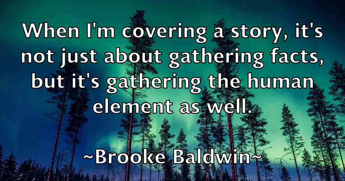 /images/quoteimage/brooke-baldwin-fb-112738.jpg