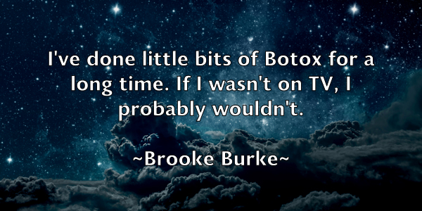 /images/quoteimage/brooke-burke-112799.jpg