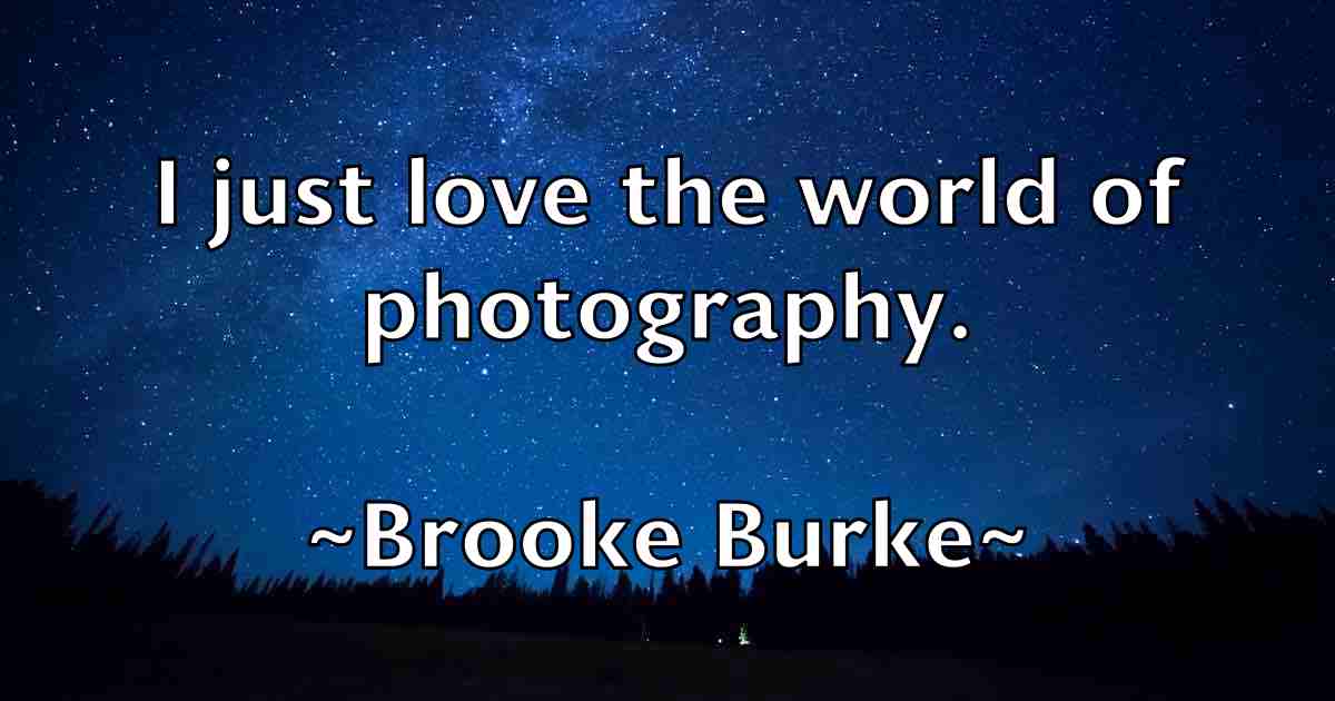 /images/quoteimage/brooke-burke-fb-112749.jpg