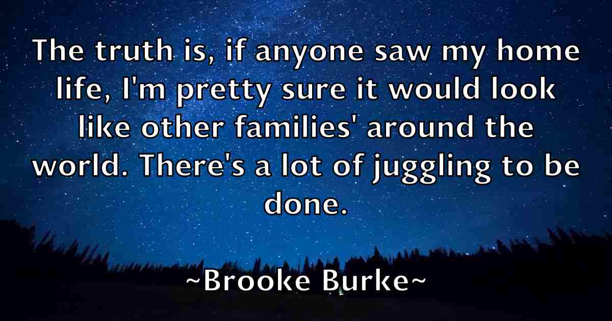 /images/quoteimage/brooke-burke-fb-112751.jpg