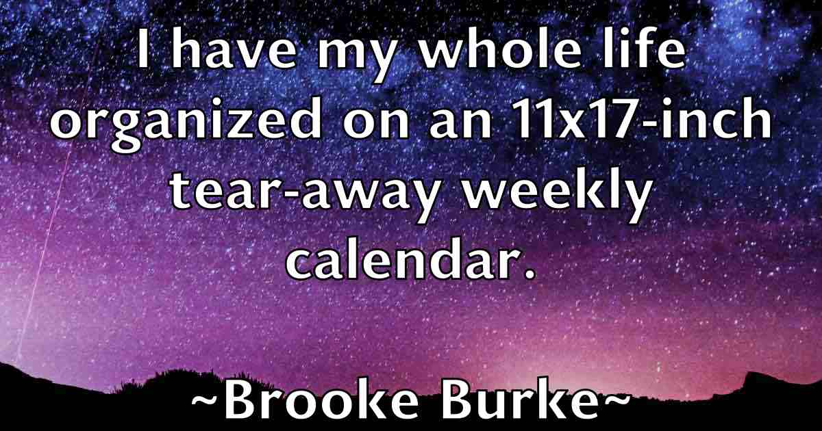 /images/quoteimage/brooke-burke-fb-112756.jpg