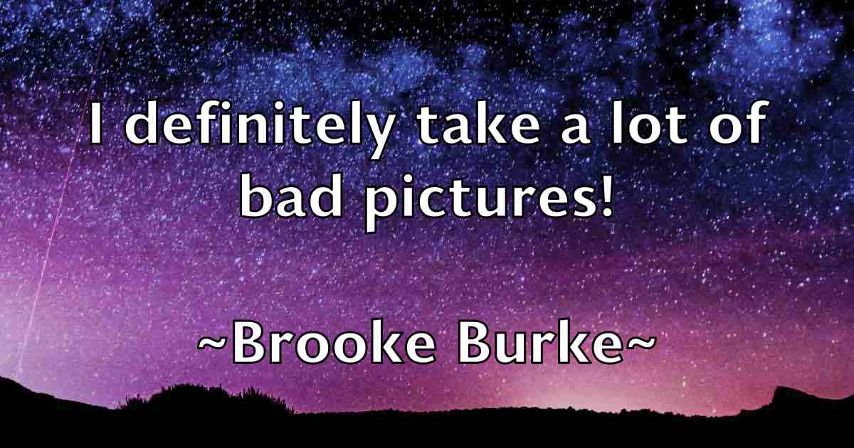 /images/quoteimage/brooke-burke-fb-112757.jpg