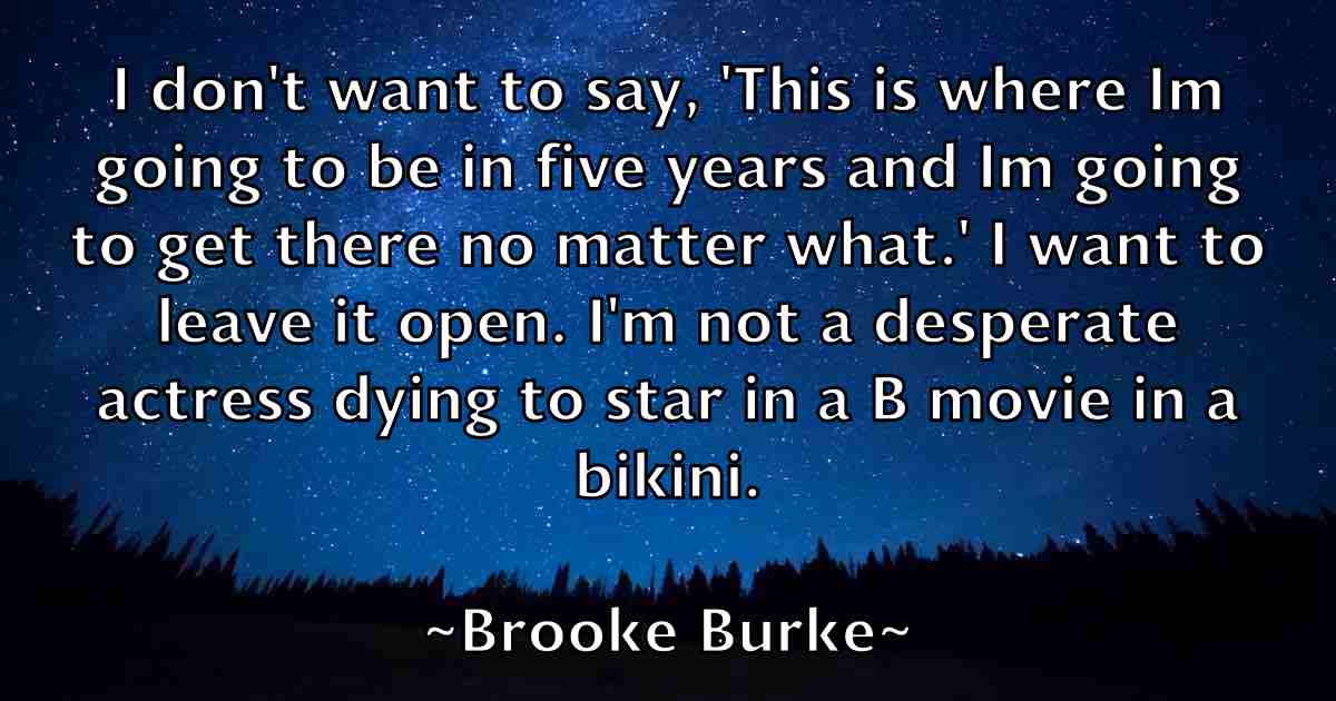 /images/quoteimage/brooke-burke-fb-112770.jpg