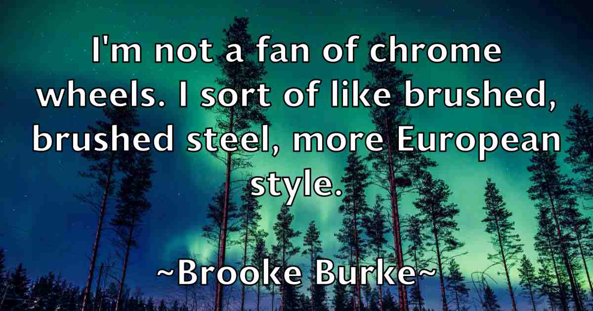 /images/quoteimage/brooke-burke-fb-112780.jpg