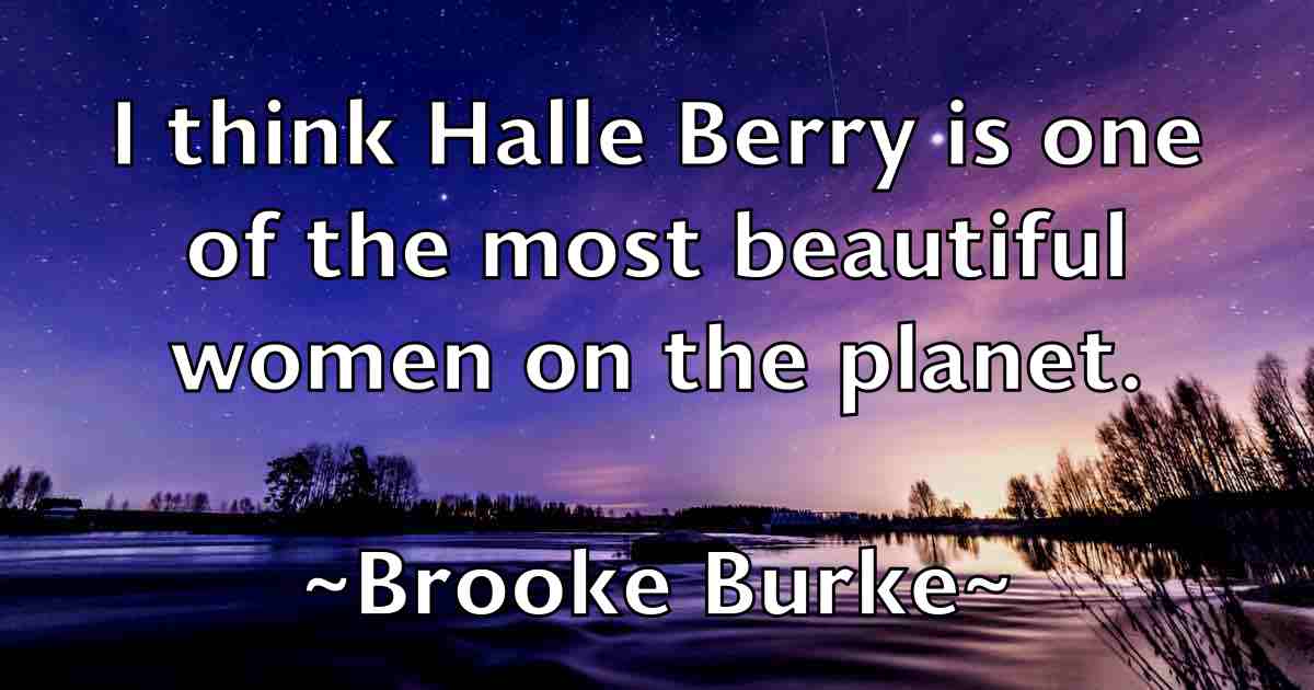 /images/quoteimage/brooke-burke-fb-112781.jpg