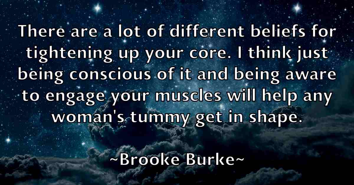 /images/quoteimage/brooke-burke-fb-112784.jpg