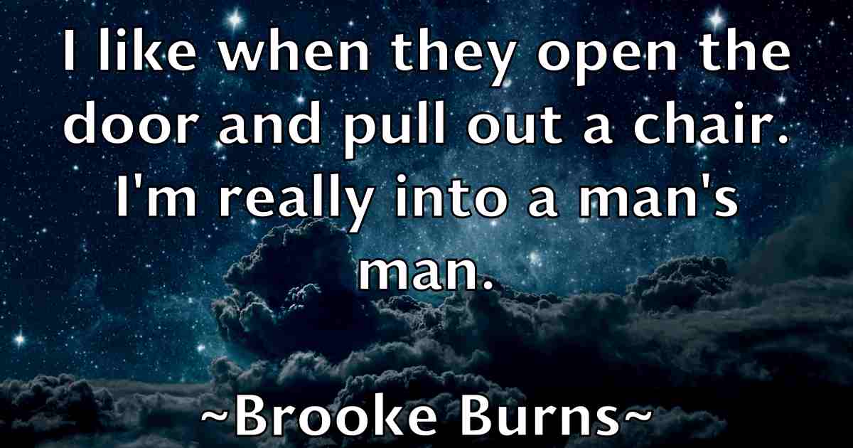 /images/quoteimage/brooke-burns-fb-112805.jpg