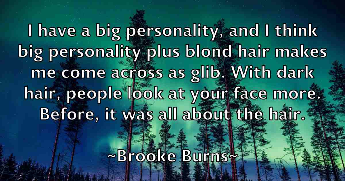/images/quoteimage/brooke-burns-fb-112807.jpg