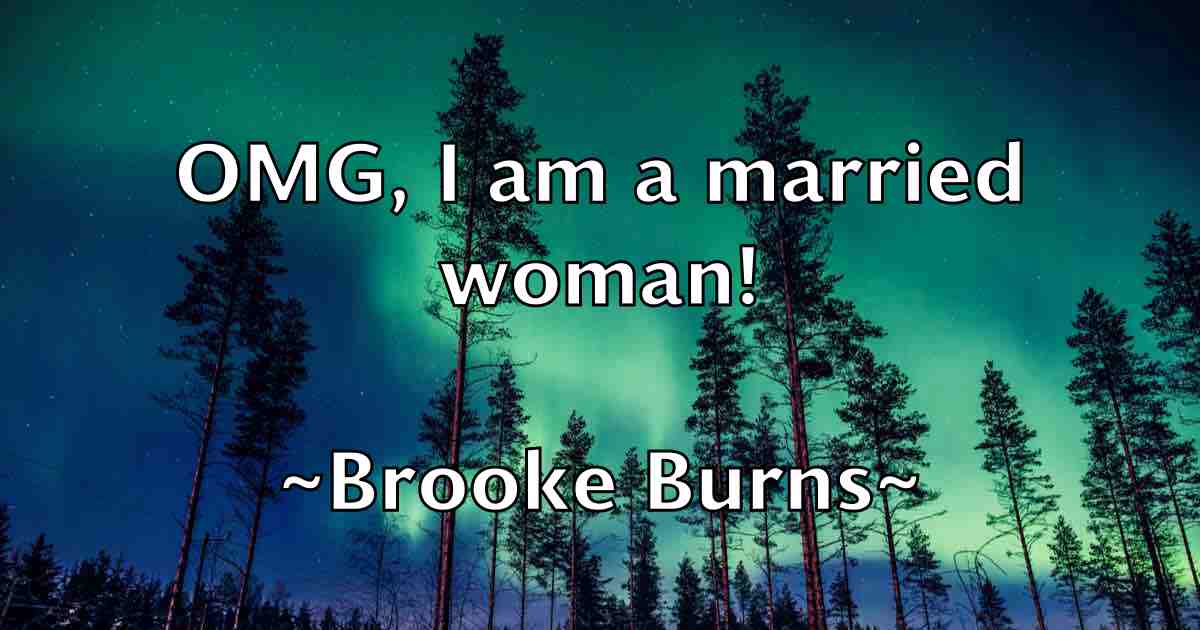 /images/quoteimage/brooke-burns-fb-112818.jpg