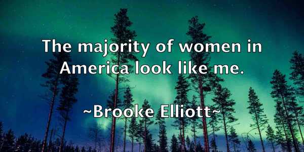 /images/quoteimage/brooke-elliott-112837.jpg