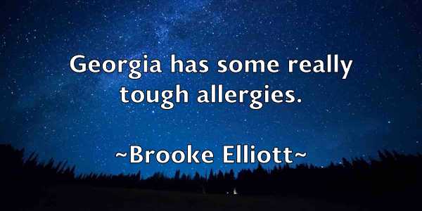 /images/quoteimage/brooke-elliott-112839.jpg