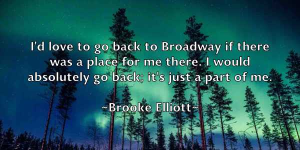 /images/quoteimage/brooke-elliott-112842.jpg