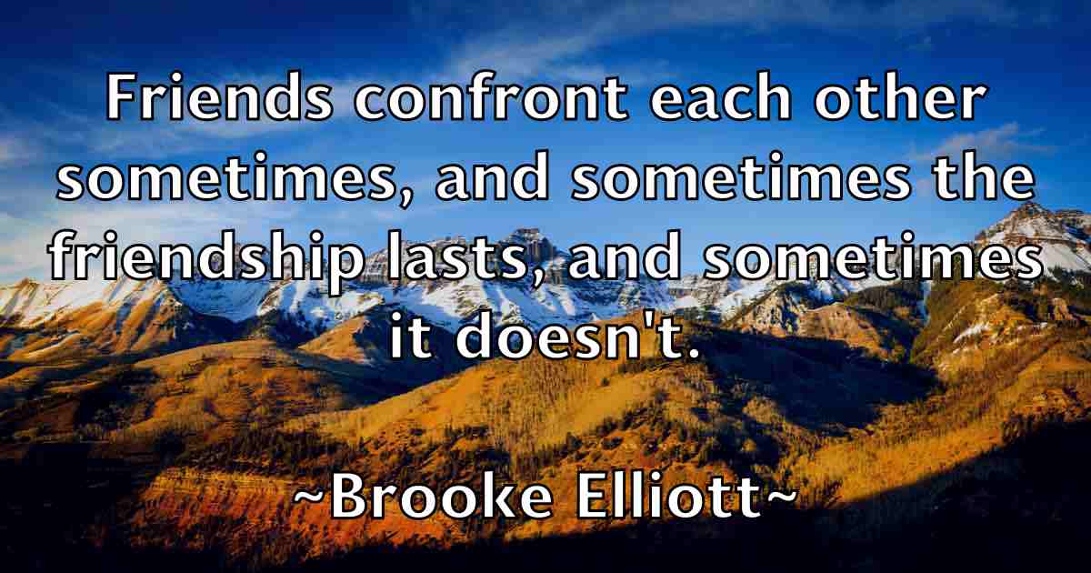 /images/quoteimage/brooke-elliott-fb-112827.jpg