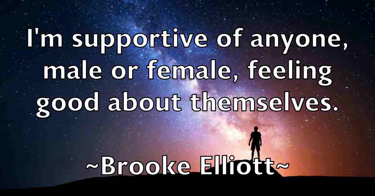 /images/quoteimage/brooke-elliott-fb-112831.jpg
