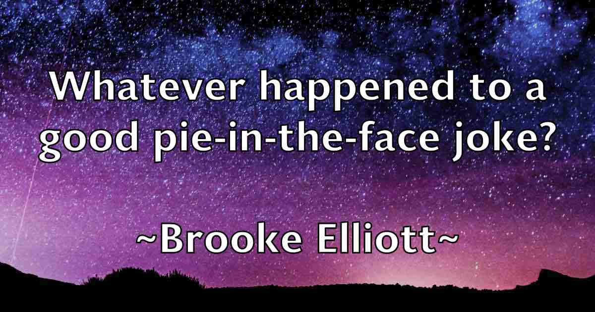 /images/quoteimage/brooke-elliott-fb-112836.jpg