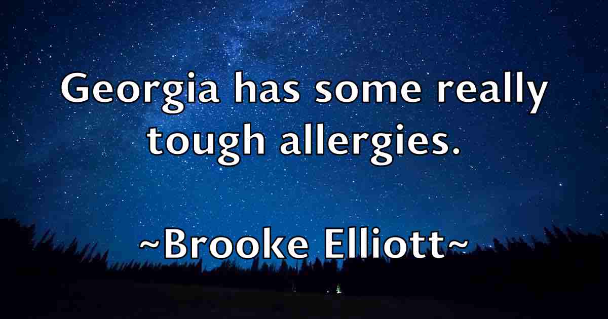 /images/quoteimage/brooke-elliott-fb-112839.jpg