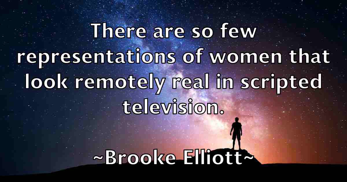 /images/quoteimage/brooke-elliott-fb-112841.jpg