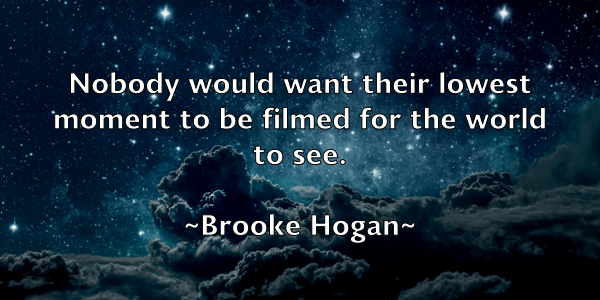 /images/quoteimage/brooke-hogan-112858.jpg