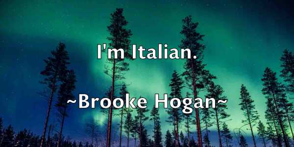 /images/quoteimage/brooke-hogan-112877.jpg