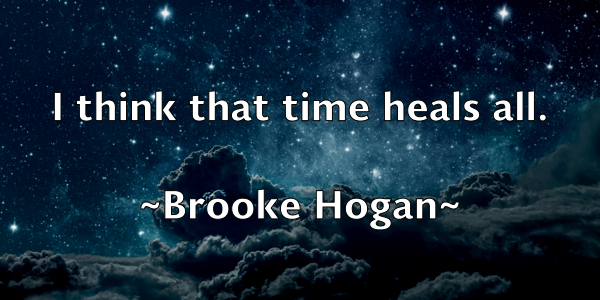 /images/quoteimage/brooke-hogan-112892.jpg