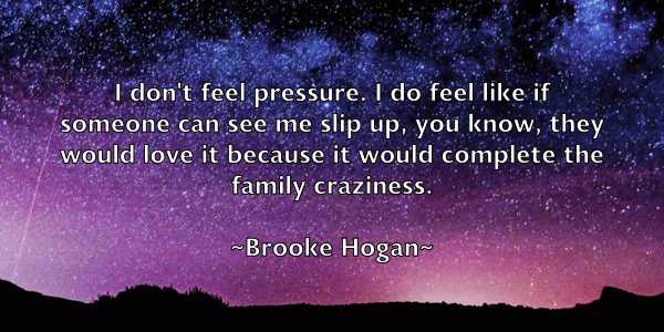 /images/quoteimage/brooke-hogan-112901.jpg