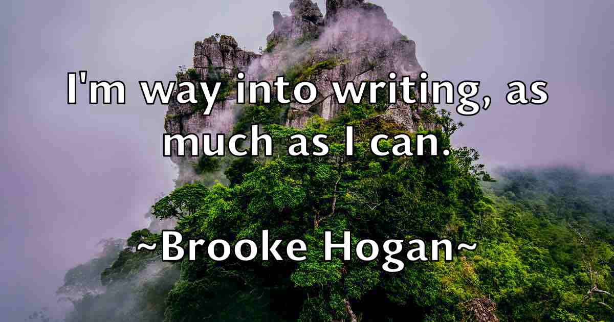 /images/quoteimage/brooke-hogan-fb-112863.jpg